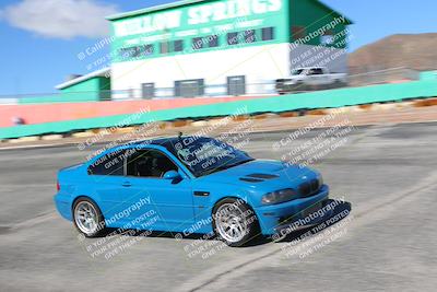 media/Feb-26-2023-Speed Ventures (Sun) [[7ac2dc7a13]]/4-Purple/session 1 turn 3/